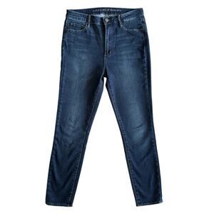 Articles of Society Jeans Women's Size 29 Skinny High rise